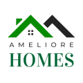 Ameliore Homes