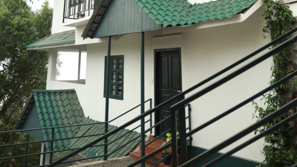 Ameliore Horizon Comfort